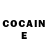 MDMA молли Edward Robinson