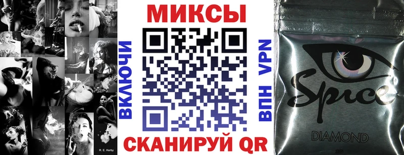 БУТИРАТ буратино  kraken вход  Волжск 
