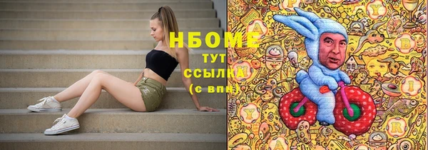 гидропоника Богородицк