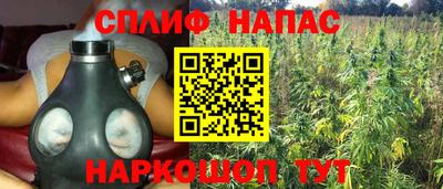 хмурый Балахна