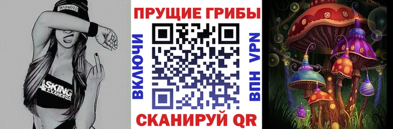 Галлюциногенные грибы мицелий  Волжск 